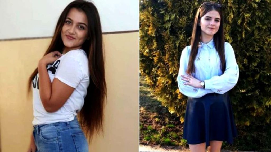 Mama Alexandrei Măceșanu și mama Luizei Melencu, decizie neașteptată în cazul Caracal. Situație fără precedent