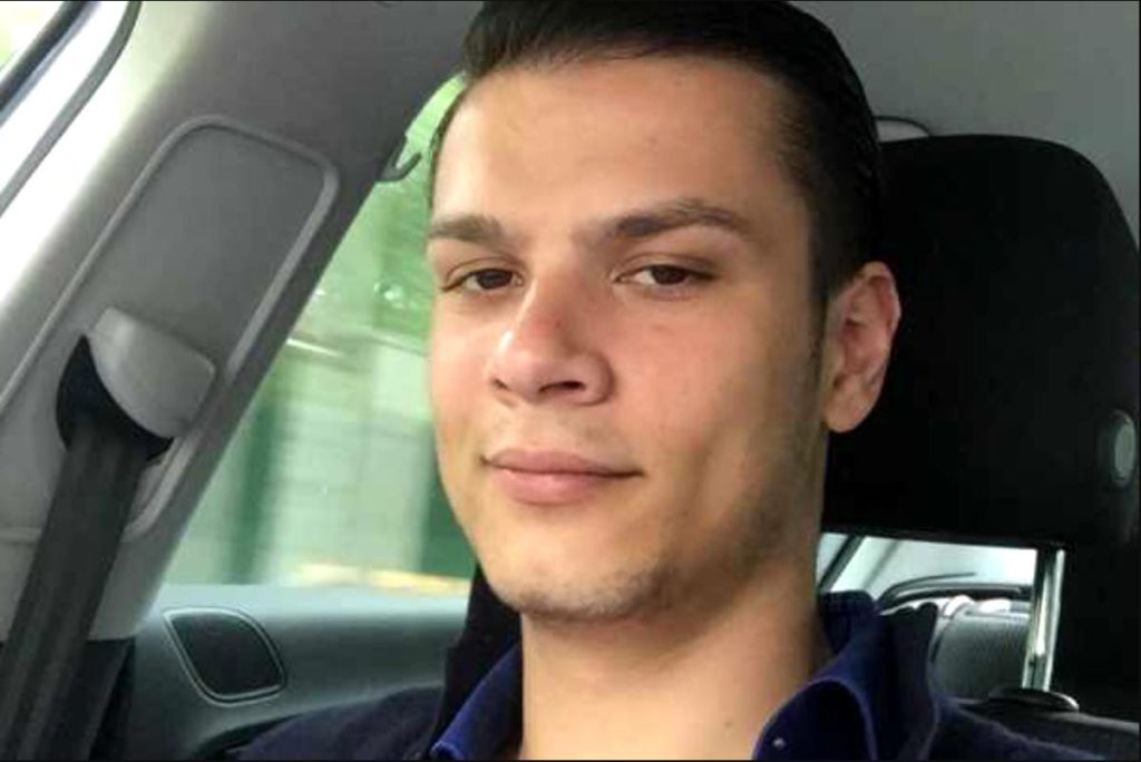 Lovitură grea pentru Mario Iorgulescu! Ce se întâmplă la scurt timp înainte de sărbătorile de iarnă