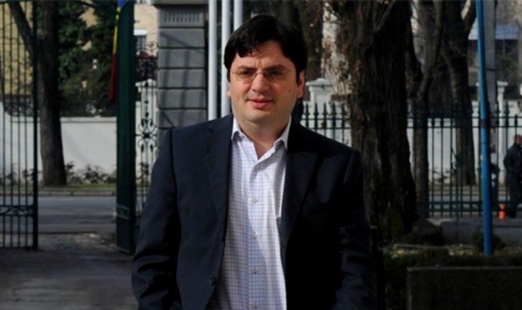 Nicolae Bănicioiu, tras la răspundere de un supraviețuitor al tragediei din Colectiv. Ce a spus fostul ministru al Sănătății, după ce a ieșit de la audieri