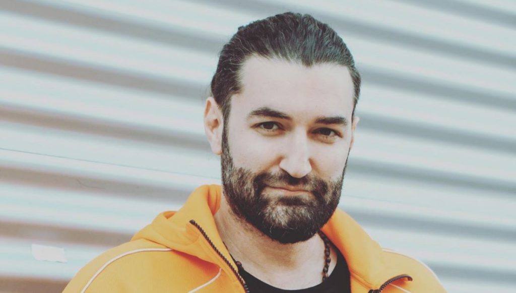 Ce a făcut Smiley, în lipsa iubitei sale, Gina Pistol. Juratul de la Vocea României a rupt tăcerea