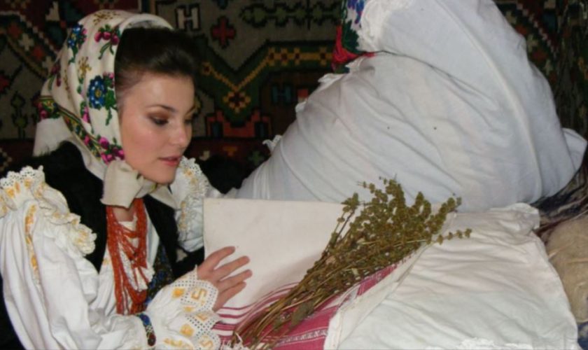 3 lucruri complet interzise de Bobotează. Tradiția spune să nu le faci astăzi, 6 ianuarie