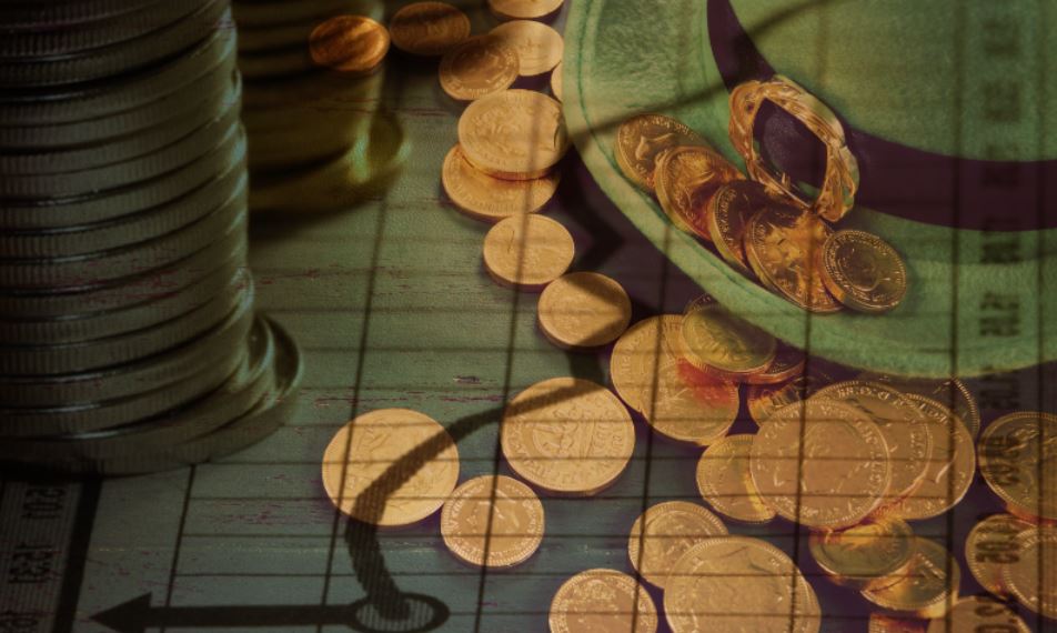 Curs BNR, marți, 7 ianuarie 2020. Principalele cotații ale zilei