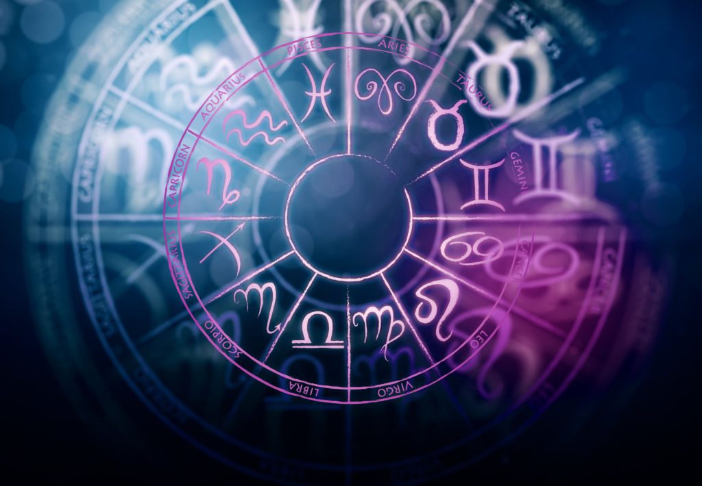 Horoscop, cu Mihai Voropchievici, pentru 27 ianuarie – 2 februarie 2020. Zodia care are noroc din plin în această săptămână