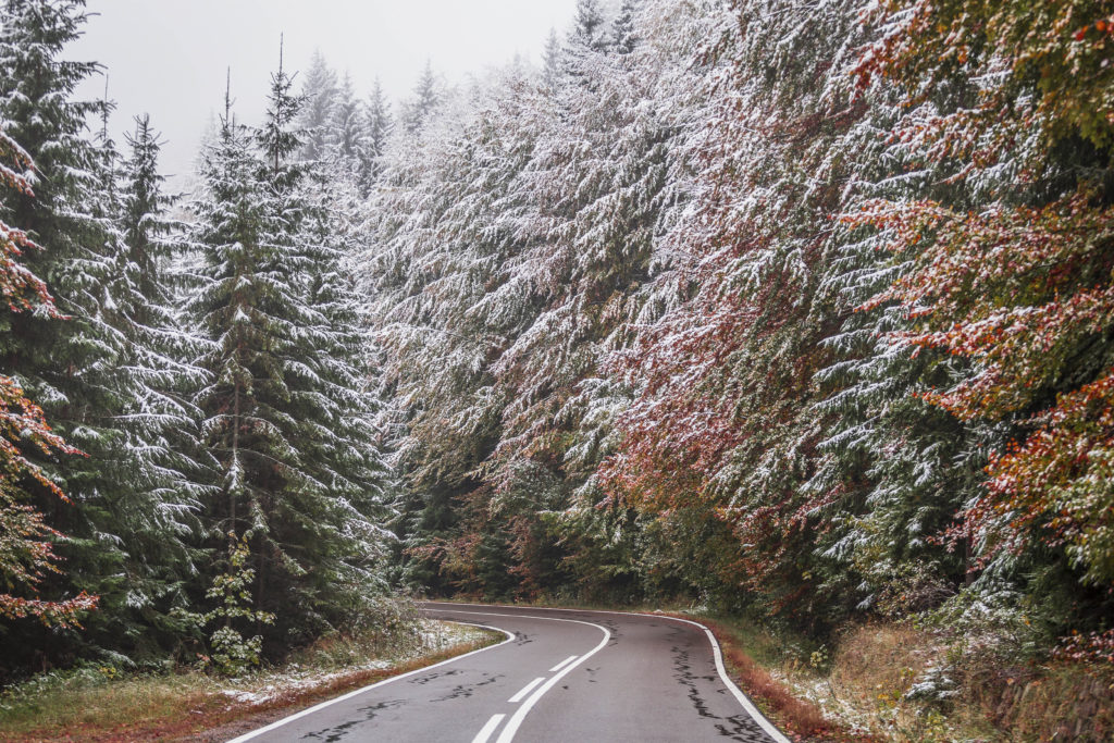 Prognoza meteo pentru 20 ianuarie-3 februarie 2020. Vremea se schimbă radical! Ce anunț au făcut meteorologii