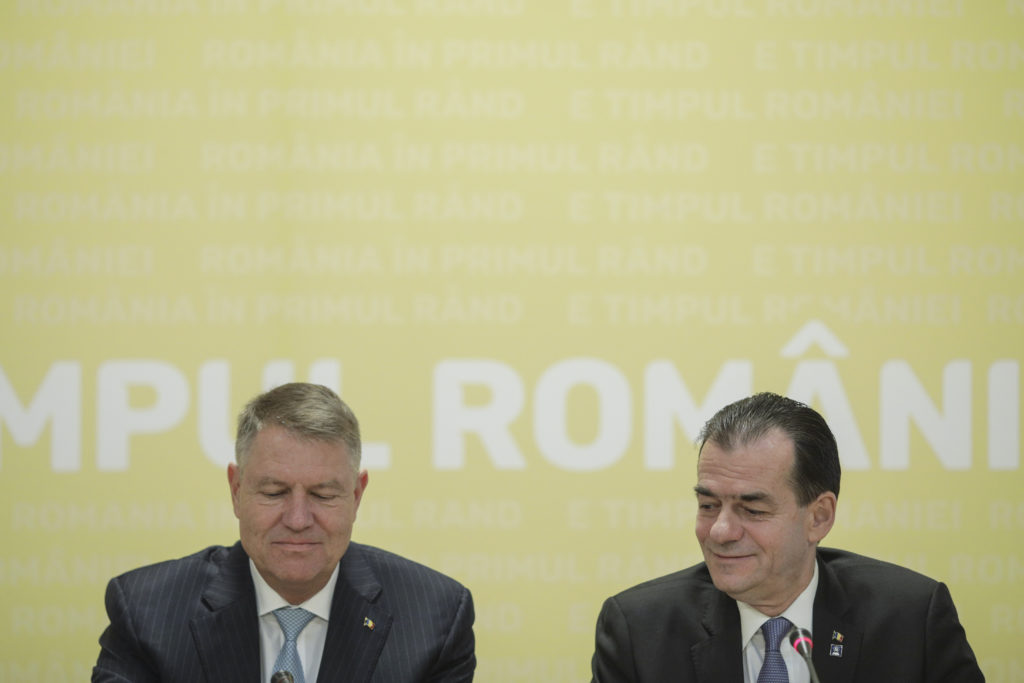 Anunț de ultimă oră, în urma întâlnirii dintre Iohannis și Orban! Românii trebuie să afle imediat ce îi așteaptă