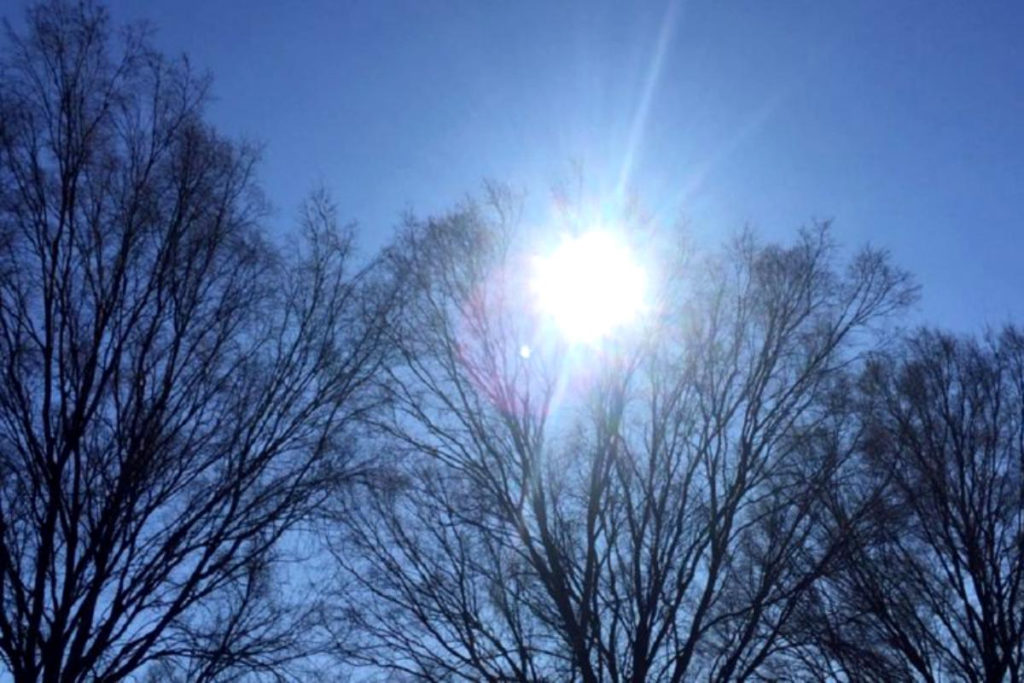 Prognoza meteo, joi, 16 ianuarie 2020. Ce se întâmplă cu vremea în tara. Meteorologii au făcut anunțul