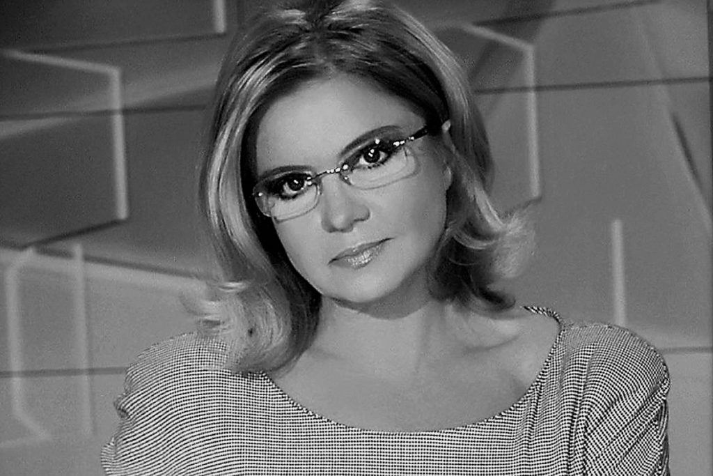 Ce probe au găsit polițiștii în casa Cristinei Țopescu. Vila a fost sigilată