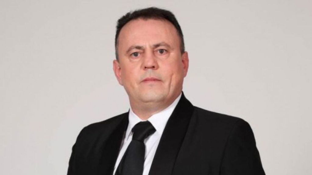 primarul din iasi, minore abuzate, dosar penal