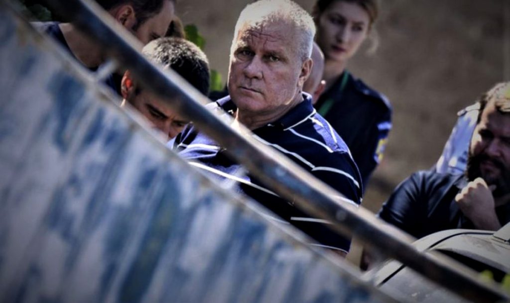 Planul secret al lui Dincă. Declarația care răstoarnă cazul Caracal. Ce se întâmplă cu ancheta