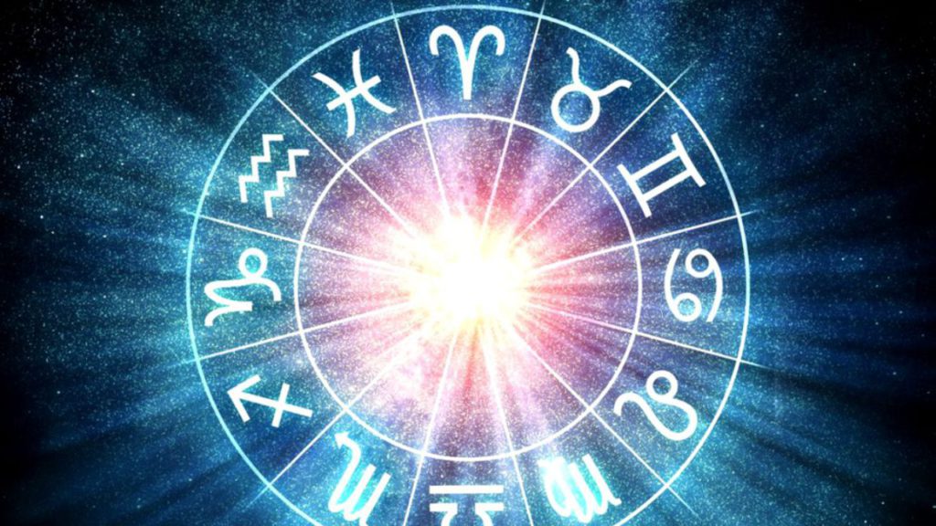 horoscop, astre, 31 ianuarie