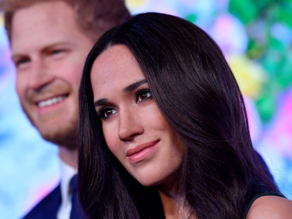 Meghan Markle a dat lovitura! Anunțul neașteptat, după „retragerea” de la Casa Regală. Este vorba despre un contract important