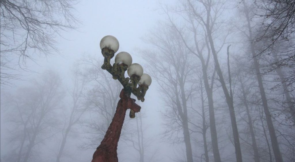 Prognoza meteo, vineri, 17 ianuarie 2020. Condiții de ceață în Capitală. Ce se întâmplă cu vremea în țară