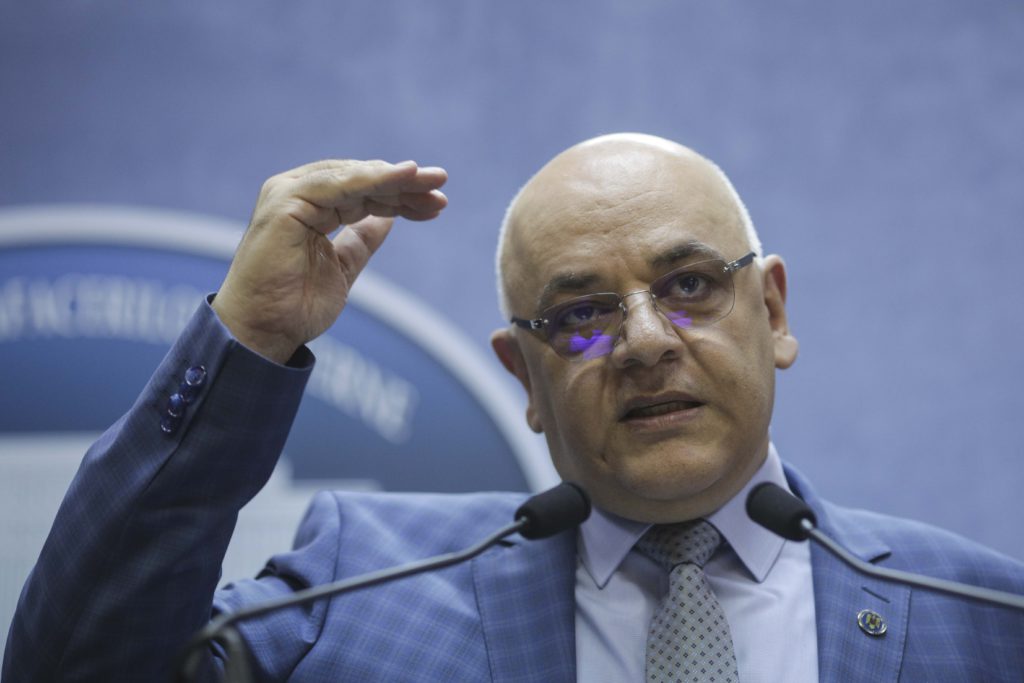 Raed Arafat: „Oficial, nu există niciun caz confirmat de coronavirus în România”. Câte persoane mai sunt testate acum