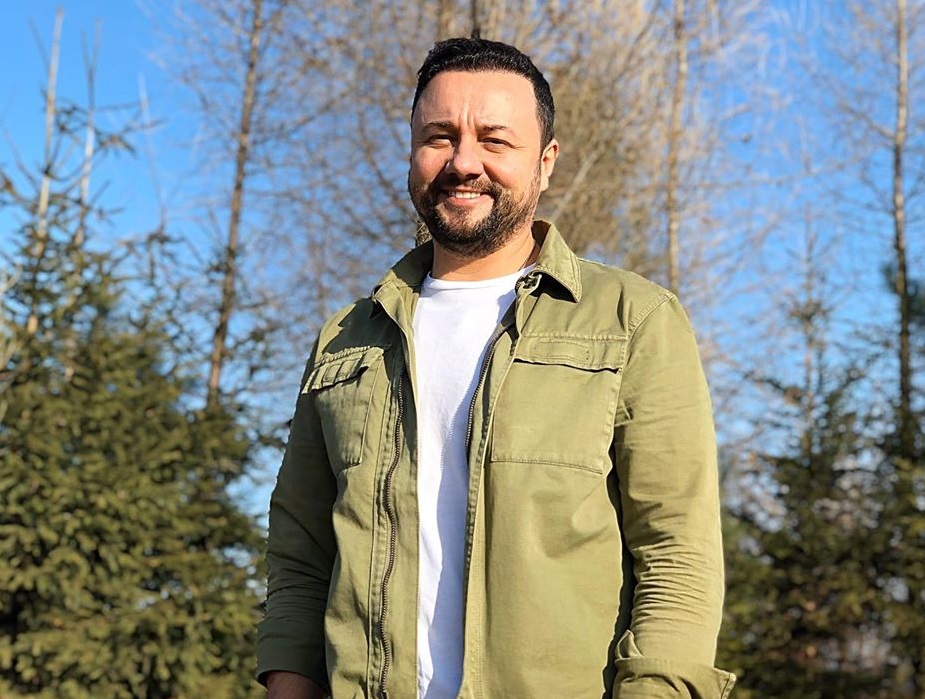 Ce pensie va încasa la bătrânețe Cătălin Măruță, după ce a fost plătit regește de Pro TV pentru emisiunea sa