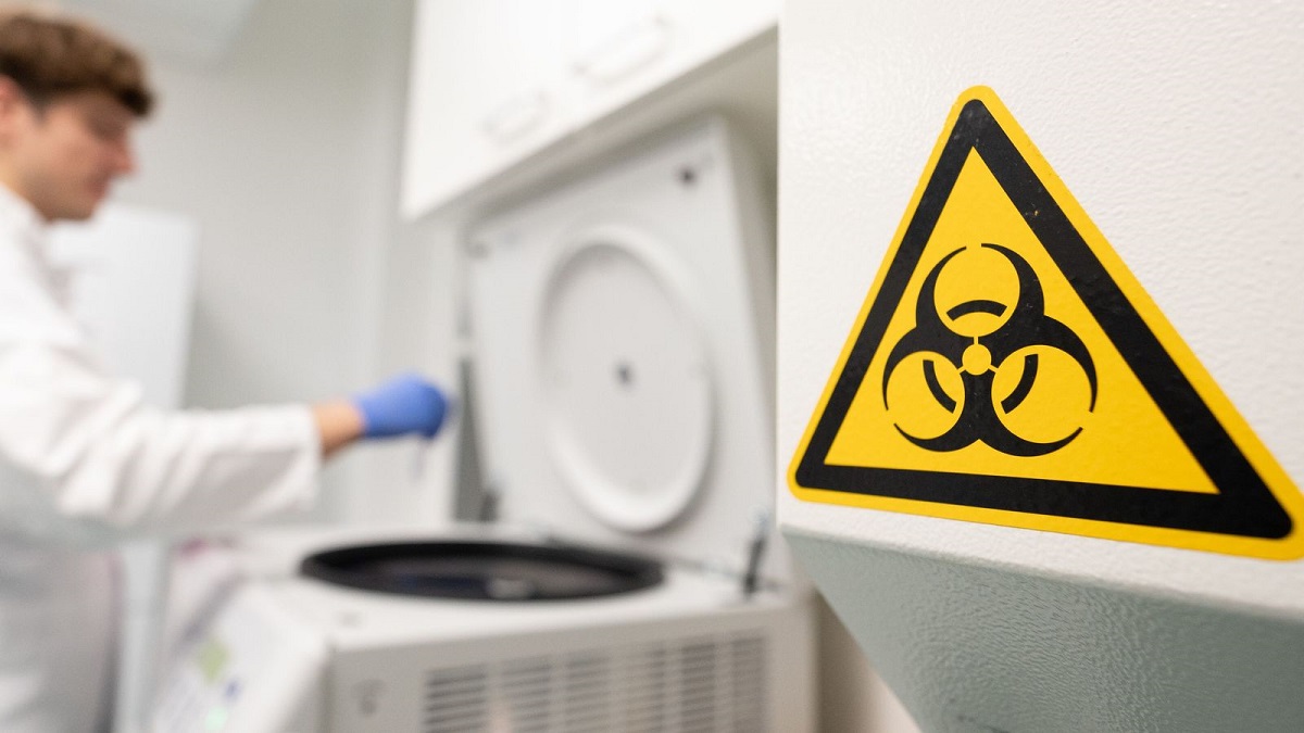 Ce se întâmplă cu asistentul român din Reșița suspect de coronavirus. Ministrul Sănătății a făcut anunțul