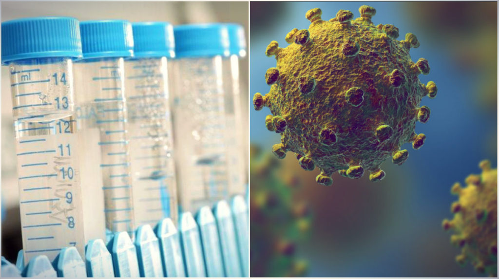 Ce se întâmplă cu asistentul român din Reșița suspect de coronavirus. Ministrul Sănătății a făcut anunțul