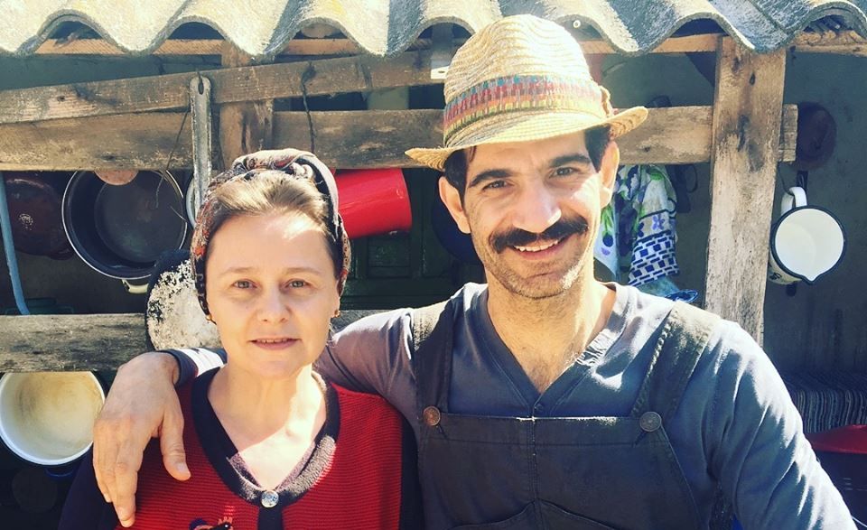 Celentano și Firicel vor rămâne la fel de filozofi, chiar dacă nu par