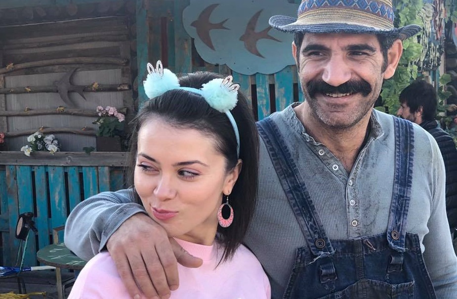 Câte sezoane va mai primi Las Fierbinți de la Pro TV. Serialul are deja 8 ani și 16 sezoane