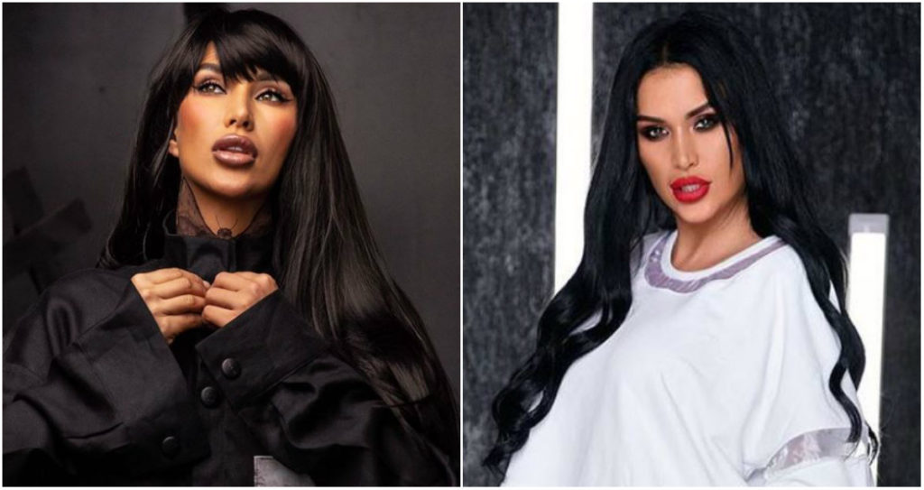 Daniela Crudu, apariție neașteptată. A suferit enorm, când a fost bătută de iubit, dar acum strălucește din nou. Foto