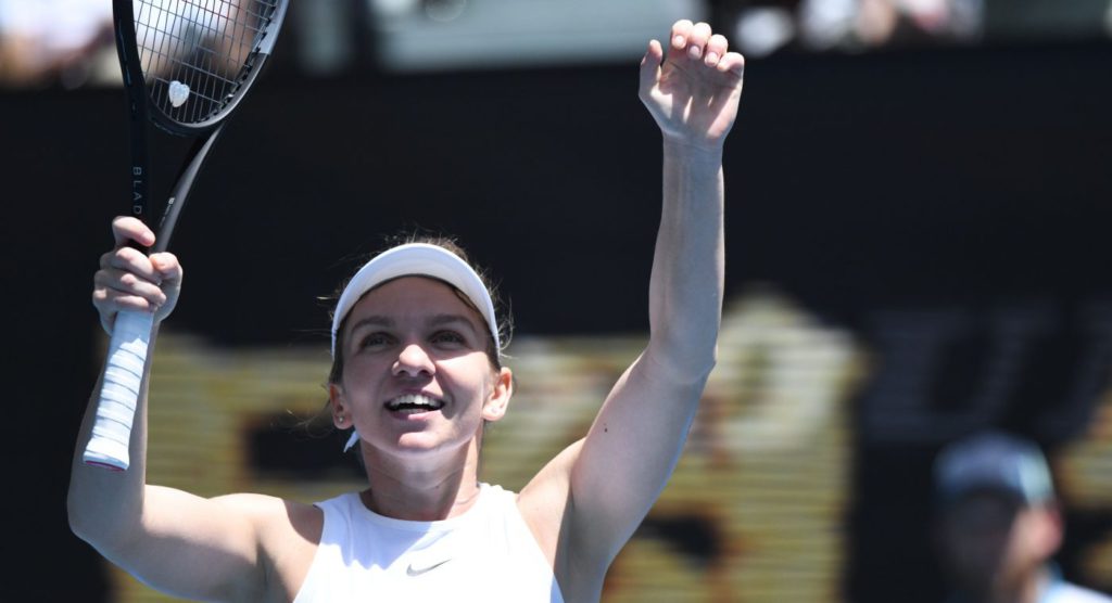 Până la ce vârstă vrea Halep să mai joace tenis: “Este decisă să renunțe la sportul de performanță”. Ce plănuiește să facă apoi sportiva
