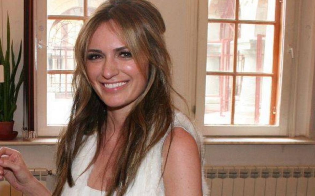 EXCLUSIV: Fostul soț al Mariei Marinescu, din nou în spatele gratiilor! A primit ani grei de închisoare. Foto