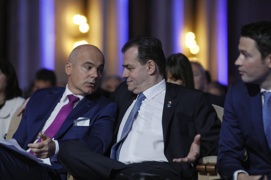 Orban, mișcare de ultimă oră! Ce plănuiește să facă, după ce a picat Guvernul. Anunț important