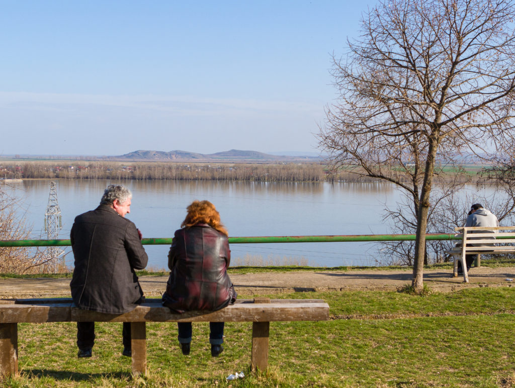 Anunț important de la meteorologi! Cum se schimbă vremea în țară, după temperaturile de primăvară
