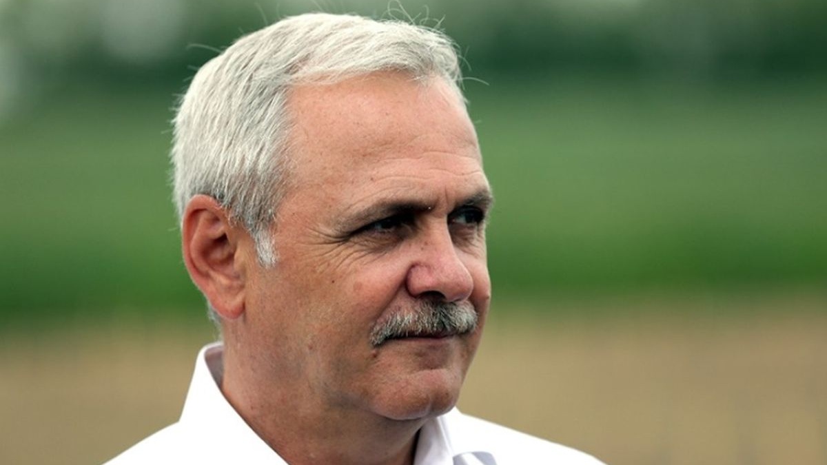 Liviu Dragnea, operat de urgență! Ce a pățit fostul lider PSD în spatele gratiilor. Apropiații sunt îngrijorați