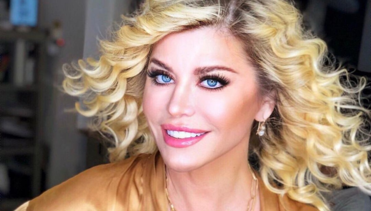 Loredana Groza renunță la PRO TV, după o colaborare de 20 de ani. Ce urmează să facă. Mutare surpriză