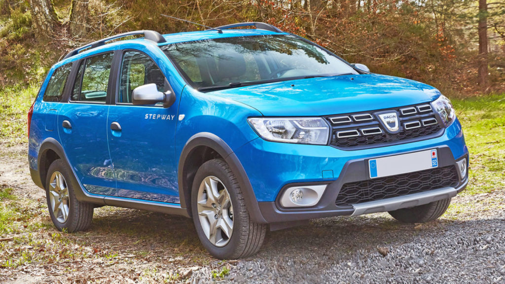 Ofertă de ultimă oră la Dacia. Toți românii care vor o mașină nouă trebuie să știe asta