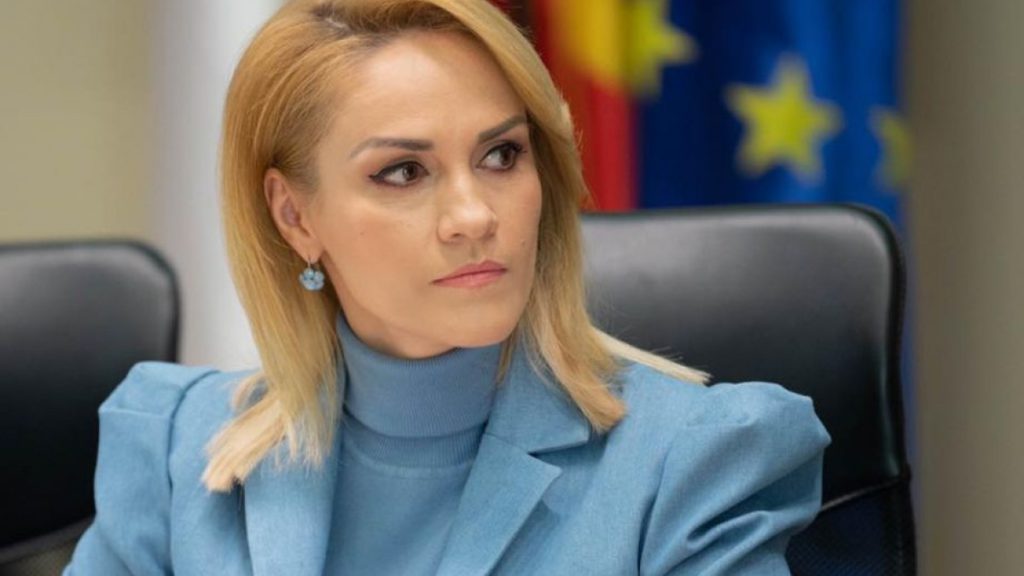 Firea, anunț decisiv în legătură cu taxa Oxigen! Declarații de ultimă oră