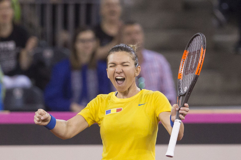 Până la ce vârstă vrea Halep să mai joace tenis: “Este decisă să renunțe la sportul de performanță”. Ce plănuiește să facă apoi sportiva