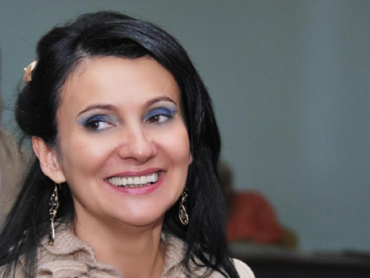 Sorina Pintea, reținută de procurorii DNA! Acuzații grave pentru fostul ministru al Sănătății într-un caz de corupție 