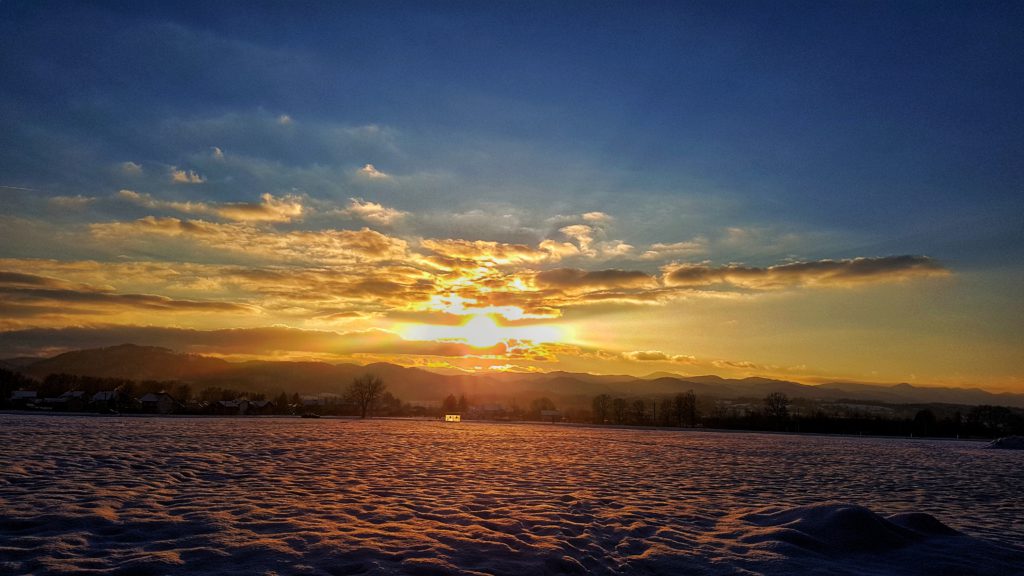 Prognoza meteo joi, 13 februarie. Vești excelente de la meteorologi
