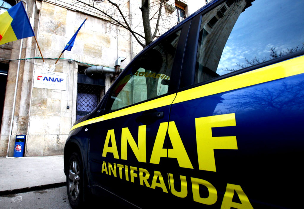 anaf, licitatie, ianuarie, masini