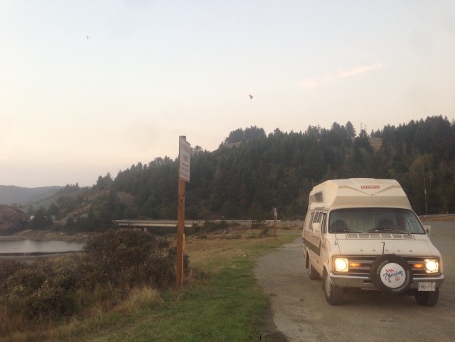 Cod rutier 2020. Ce regulă nouă ar putea să apară pentru șoferi