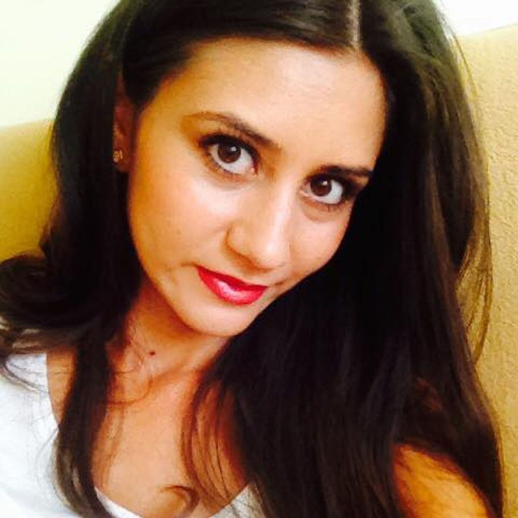 denuntatoare, beuran, mita, chirurg, dna