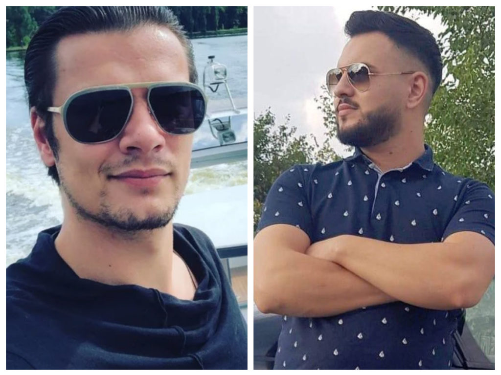 mario iorgulescu, accident rutier, dosar penal