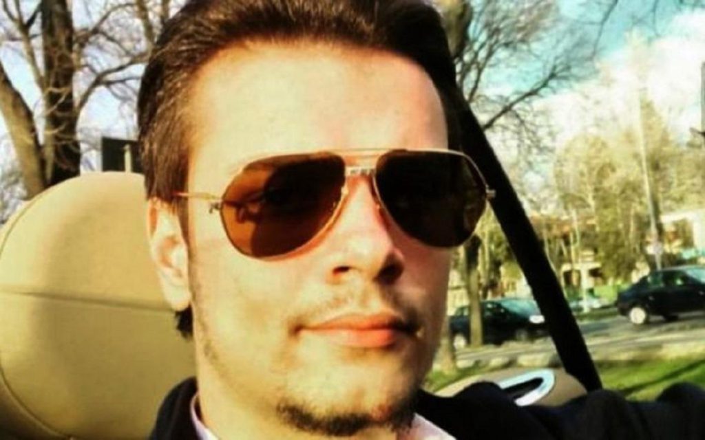 Părinții tânărului ucis, în accidentul provocat de Mario Iorgulescu, anunț plin de durere! Ce se întâmplă la aproape 6 luni de la tragedie