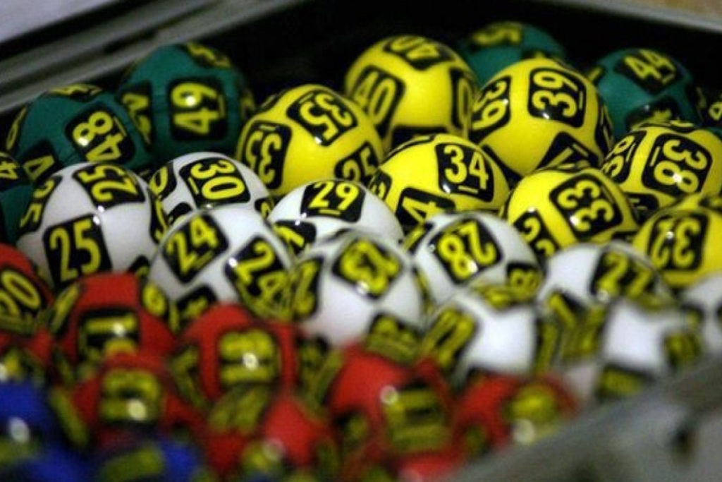 Rezultate LOTO 6 din 49. Numerele extrase duminică, 9 februarie 2020