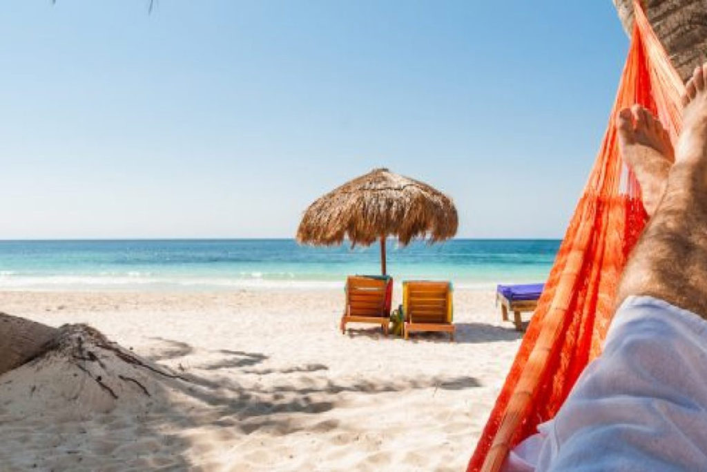 Vacanțele în România se scumpesc în 2020. Între timp, sejurul in Bulgaria se ieftinește