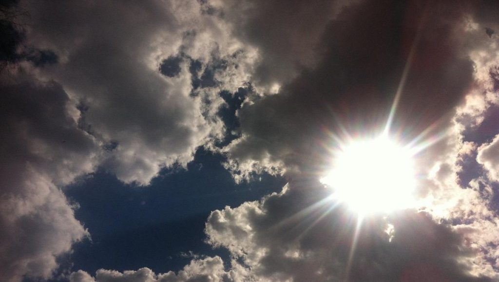 Prognoza meteo, joi, 27 februarie. Ce se întâmplă cu vremea în întreaga țară