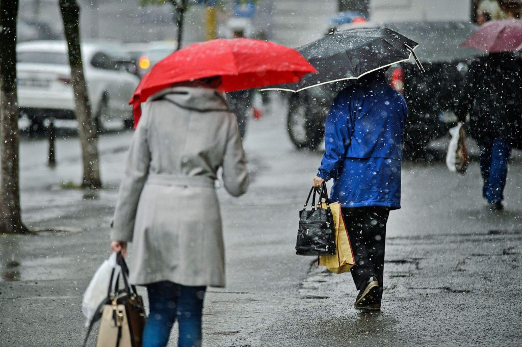 vremea, anm, meteorologi, temperaturi