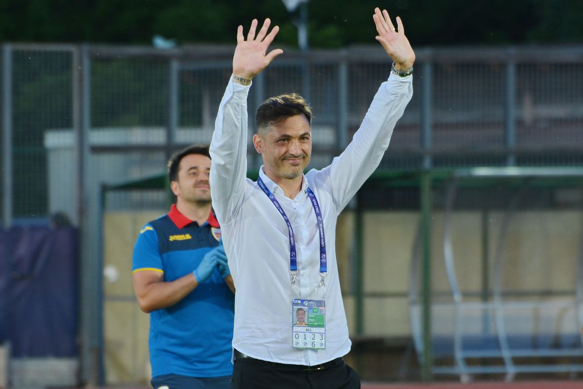 Galerie foto - Poza #2