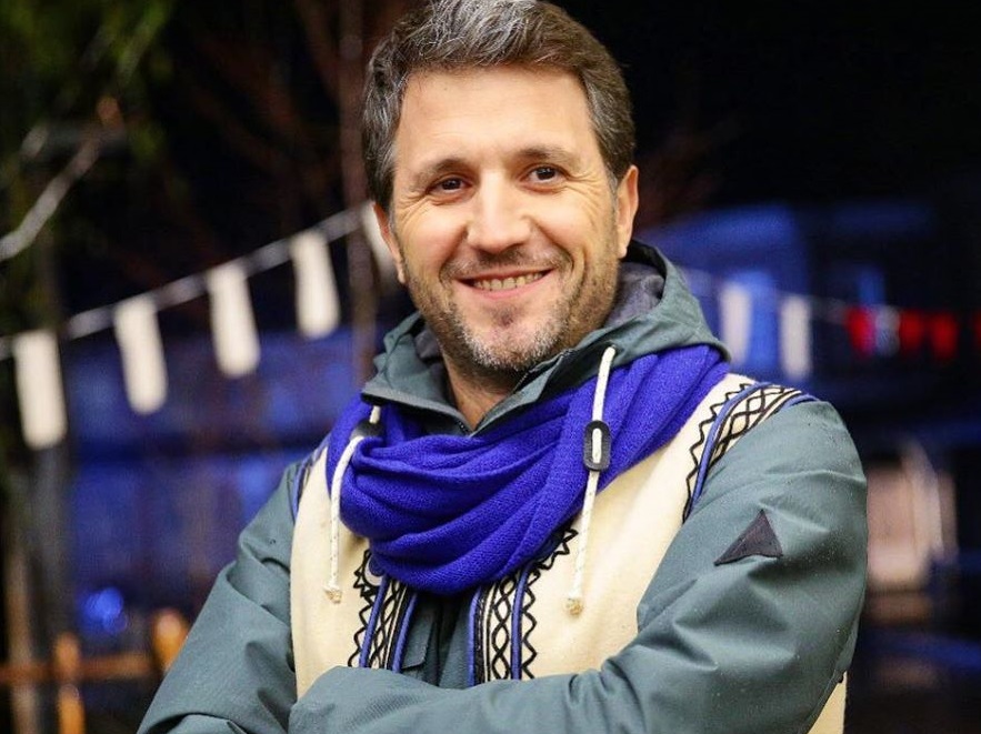 Ce studii are, de fapt, Andi Moisescu, juratul de la Românii au Talent, de pe Pro TV