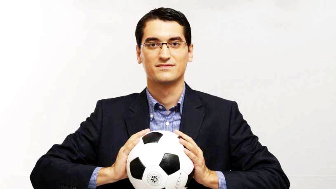 Se amână Euro 2020? Ce va propune, marți, Răzvan Burleanu celor de UEFA