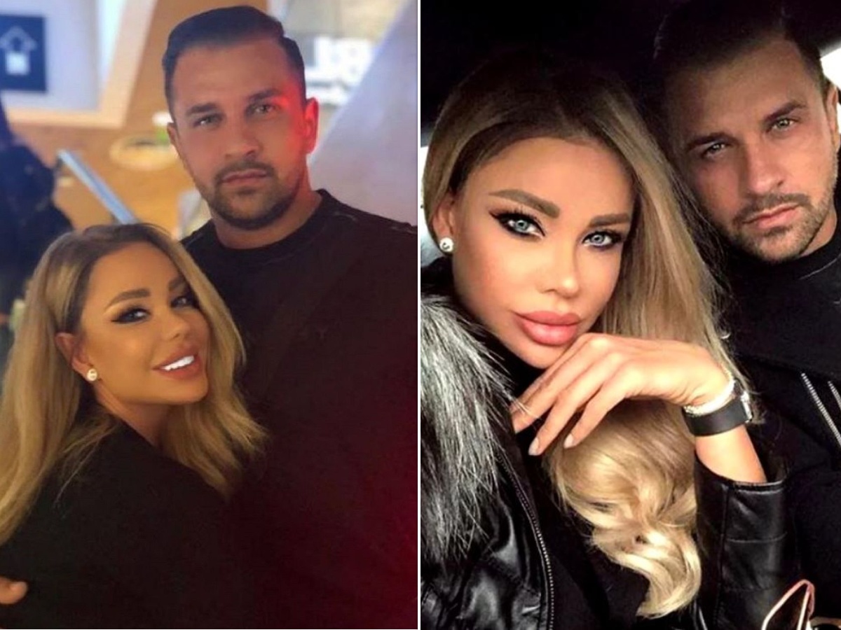 Alex Bodi, primele declarații despre împăcarea cu Bianca Drăgușanu. Ce se întâmplă, de fapt, între cei doi după scandalul uriaș