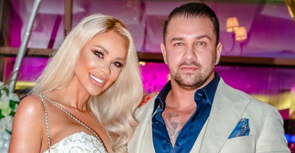 Alex Bodi, primele declarații despre împăcarea cu Bianca Drăgușanu. Ce se întâmplă, de fapt, între cei doi după scandalul uriaș