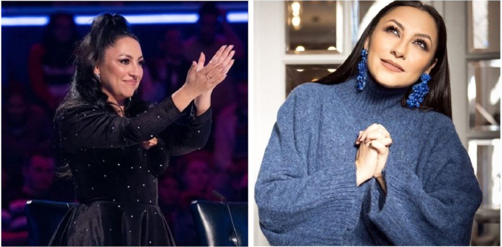 Andra, apel disperat în plină pandemie: “Vă rog din suflet!”. Mesajul care trebuie să ajungă la toată lumea