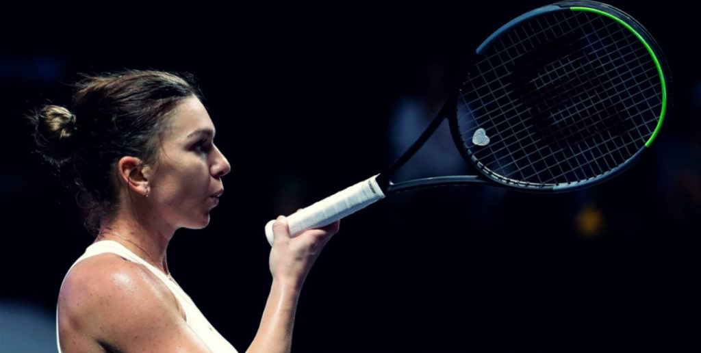 Ce schimbări importante a ales să facă Simona Halep în cariera ei: “A meritat”. Le-a dezvăluit fanilor planurile ei